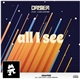 Draper Feat. Laura Brehm - All I See